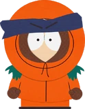 STD Fighter Kenny.png (304 KB) STD Fighter Kenny