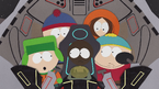 South.Park.S03E11.Starvin.Marvin.in.Space.1080p.WEB-DL.AAC2.0.H.264-CtrlHD.mkv 001007.823