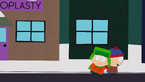 South.Park.S04E01.1080p.BluRay.x264-SHORTBREHD.mkv 000840.237