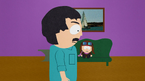 South.Park.S04E09.Something.You.Can.Do.With.Your.Finger.1080p.WEB-DL.H.264.AAC2.0-BTN.mkv 001413.994