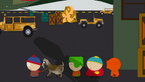 South.Park.S05E09.Osama.Bin.Laden.Has.Farty.Pants.1080p.BluRay.x264-SHORTBREHD.mkv 000743.751