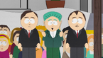 South.Park.S06E02.Jared.Has.Aides.1080p.WEB-DL.AVC-jhonny2.mkv 001904.984