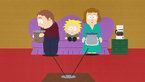 South.Park.S06E08.Red.Hot.Catholic.Love.1080p.WEB-DL.AVC-jhonny2.mkv 002052.607