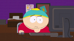 South.Park.S10E09.1080p.BluRay.x264-SHORTBREHD.mkv 000429.441