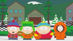 South.Park.S11E07.1080p.BluRay.x264-SHORTBREHD.mkv 000040.169