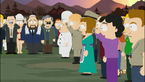 South.Park.S12E02.Britneys.New.Look.1080p.BluRay.DD5.1.x264-DON.mkv 001921.565