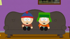 South.park.s15e05.1080p.bluray.x264-filmhd.mkv 000043.827