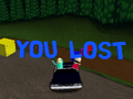 YOU LOSE