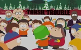 TonsilTroubleWallpaper.jpg (510 KB) "Tonsil Trouble"