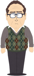 Townsfolk-peter-galtman.png