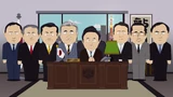 WhaleWhores095.png (2,17 Mio) Akihito avec les autres hommes politiques japonais.