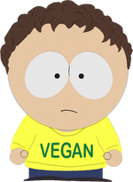 2nd-grader-vegan-boy.png
