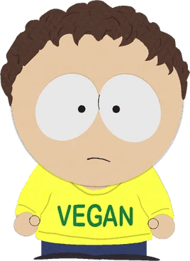 2nd-grader-vegan-boy