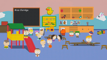 Classroom 6.png