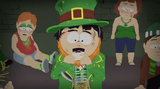 CredigreeWeedStPatricks 62