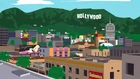 Hollywood.png (598キロバイト) ハリウッド