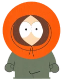 Leotard Kenny.png (314 KB) Leotard Kenny