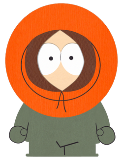 https://static.wikia.nocookie.net/southpark/images/a/ae/Leotard_Kenny.png/revision/latest/scale-to-width-down/250?cb=20211026235022