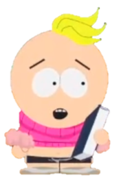 Metrosexual-butters.png