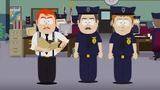 Police13.png (896 kio)