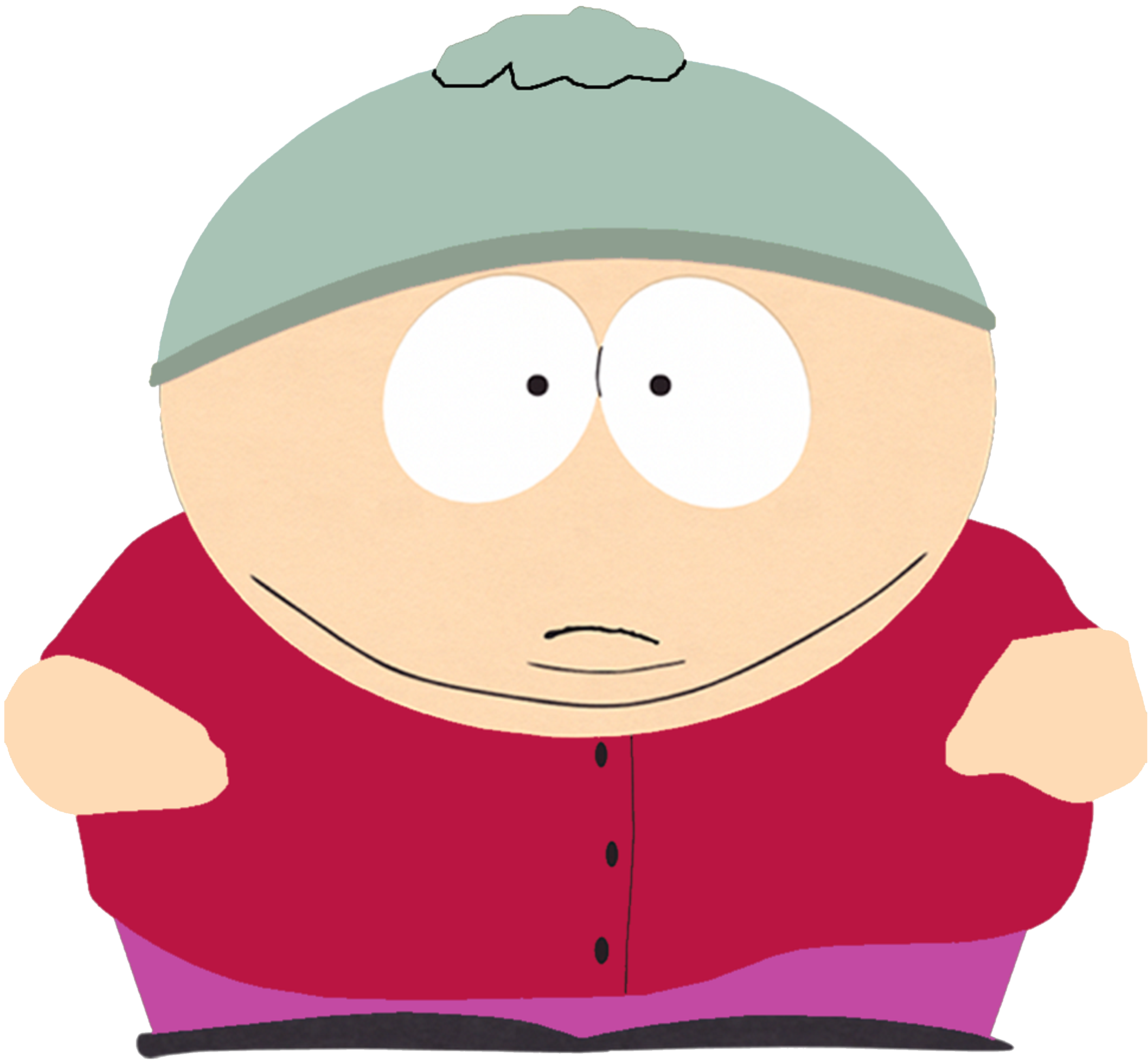 Eric Cartman | Wiki South Park | Fandom