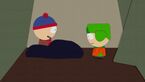 South.Park.S01E03.Volcano.1080p.BluRay.x264-SHORTBREHD 20180921164350