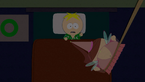 South.Park.S04E01.1080p.BluRay.x264-SHORTBREHD.mkv 000346.584