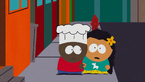 South.Park.S04E01.1080p.BluRay.x264-SHORTBREHD.mkv 001438.893