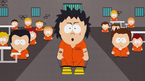 South.Park.S04E01.Cartmans.Silly.Hate.Crime.2000.1080p.WEB-DL.H.264.AAC2.0-BTN.mkv 000813.346