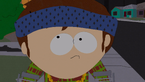 South.Park.S07E02.Krazy.Kripples.1080p.BluRay.x264-SHORTBREHD.mkv 000742.742