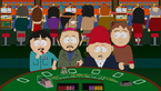 South.Park.S07E07.Red.Man.s.Greed.1080p.BluRay.x264-SHORTBREHD.mkv 000122.634