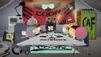 South.Park.S14E13.Coon.Vs.Coon.and.Friends.1080p.BluRay.x264-UNTOUCHABLES.mkv 000608.438