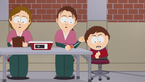 South.Park.S16E13.A.Scause.for.Applause.1080p.BluRay.x264-ROVERS.mkv 000058.395