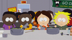 South.Park.S20E05.Douche.and.a.Danish.1080p.BluRay.x264-SHORTBREHD.mkv 001305.201