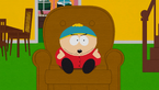 South.park.s15e14.1080p.bluray.x264-filmhd.mkv 000721.294