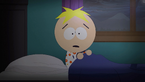 South.park.s23e05.1080p.bluray.x264-latency.mkv 000627.233