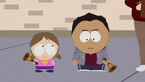 South.park.s23e06.1080p.bluray.x264-latency.mkv 001401.098