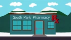 South Park Pharmacy.png (612 KB) South Park Pharmacy