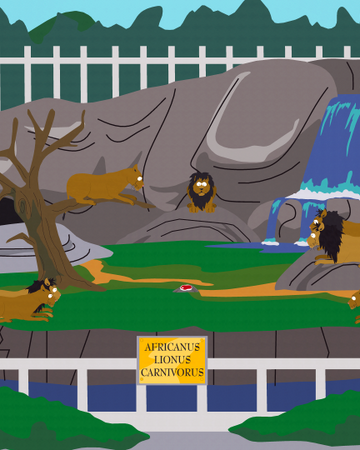 Boot Camp Mac For Planet Zoo