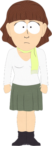 Unamed-townsfolk-bowl-cut-woman
