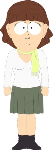 Unamed-townsfolk-bowl-cut-woman