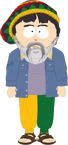 Bearded-tegridy-randyhippy.png (153 KB) 牙买加风格的大胡子兰迪