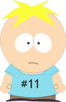 Butters-11