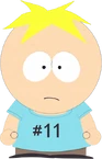 Butters-11.png (213 KB) 巴特斯十一号