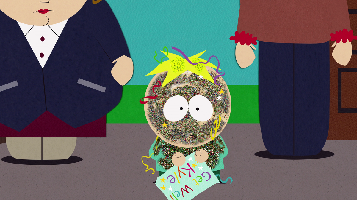 Don t Die On Us Wiki South Park Fandom don-t-die-on-us-wiki-south-park-fandom