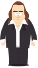 Meat-loaf.png (144 kio) Meat Loaf