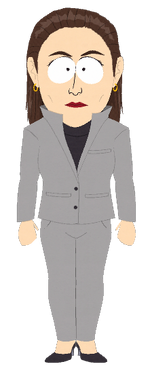 Misc-tom-brady-publicist.png