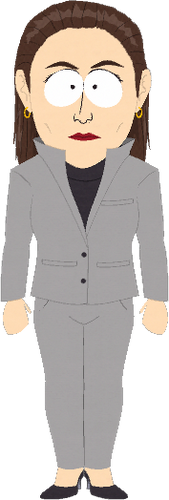Misc-tom-brady-publicist