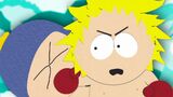 "Tweek vs. Craig"