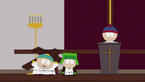 South.Park.S03E02.Spontaneous.Combustion.1080p.BluRay.x264-SHORTBREHD.mkv 000640.117